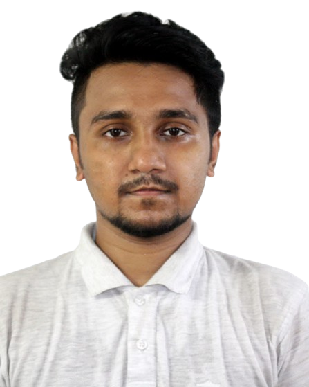 Arthit Baral